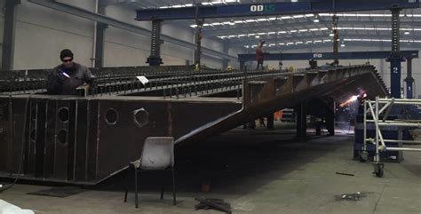 metal fabrication manufacturer melbourne|steel fabricators in adelaide.